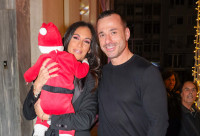 Ανθή Βούλγαρη - Κώστας Κωνσταντινίδης: Η ιστορία της γνωριμίας τους ξεκίνησε με αφορμή ένα τραγούδι και θυμίζει παραμύθι