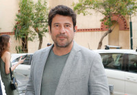 Αλέξης Γεωργούλης: Η απρόσμενη στιγμή που του άλλαξε τη ζωή και τον οδήγησε στην υποκριτική
