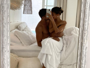 Ευτυχία, συναισθήματα, κίνητρο: Τι συμβαίνει στον εγκέφαλο κατά τη διάρκεια και μετά τον οργασμό;