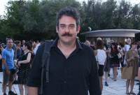 Πυγμαλίων Δαδακαρίδης: Λίγους μήνες μετά τον θάνατο της μητέρας του, πέθανε και ο πατέρας του