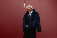 Good Job Nicky: Τι του είπε ο Γιάννης Πάριος για το τραγούδι του και γιατί πιστεύει πως μπορεί να κάνει «μπαμ» στην Eurovision