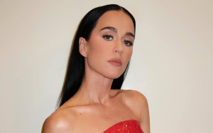 Η Katy Perry στις φλόγες: Το βίντεο που τρόμαξε το internet. Αληθινό ή fake;