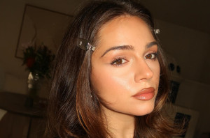 Ο κανόνας των 3 βημάτων για να βρεις (επιτέλους) την τέλεια απόχρωση foundation για την επιδερμίδα σου