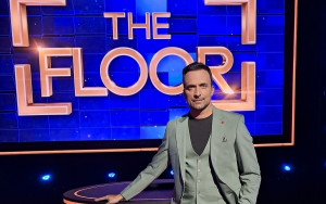 The floor: Τα...όπλα πέφτουν στον αγώνα και τα μάτια όλων στον μεγάλο τελικό