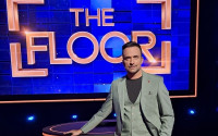 The floor: Τα...όπλα πέφτουν στον αγώνα και τα μάτια όλων στον μεγάλο τελικό