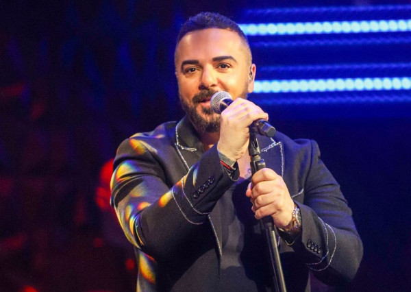 Tριαντάφυλλος: Σε ποιο σόου αρνήθηκε να πάει γιατί δεν μπορεί να κάνει... τον κλόουν;