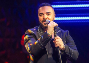 Tριαντάφυλλος: Σε ποιο σόου αρνήθηκε να πάει γιατί δεν μπορεί να κάνει... τον κλόουν;