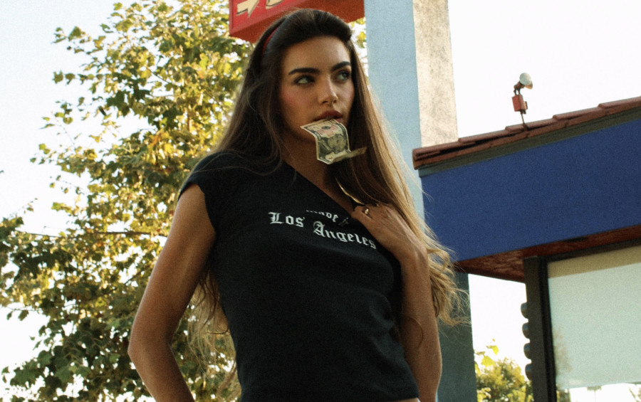 Το μαύρισμά σας ήδη ξεθωριάζει; Αυτά τα 5 λάθη επιταχύνουν την εξαφάνισή του