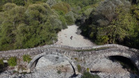 Όπου υπάρχει Ελλάδα: Μάς συστήνει τα Ζαγοροχώρια