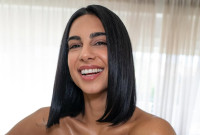 Γαλάτεια Βασιλειάδη: Έφερε τα ντουλάπια τούμπα και ο Γιώργος Παπαδόπουλος αναρωτιέται πότε θα πάθει υπερκόπωση!