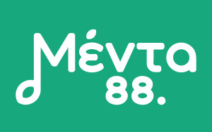 Ο Μέντα 88 παραμένει στην κορυφή της ακροαματικότητας στο γυναικείο κοινό