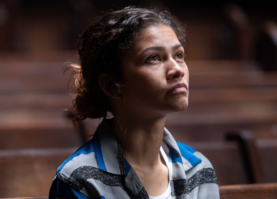 Το trailer της 3ης σεζόν του Euphoria δείχνει τη Rue (aka Zendaya) σε κίνδυνο
