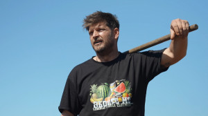 Όπου υπάρχει Ελλάδα: Ο νικητής του Big Brother ανοίγει το πατρικό του και αποκαλύπτει πώς αξιοποίησε το έπαθλο