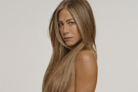 Το σπάνιο τολμηρό μανικιούρ της Jennifer Aniston θα φορεθεί παντού αυτό το φθινόπωρο