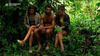 Survivor: Κάποιοι γλυκάθηκαν, άλλοι πικράθηκαν και η πίκρα έγινε γκρίνια