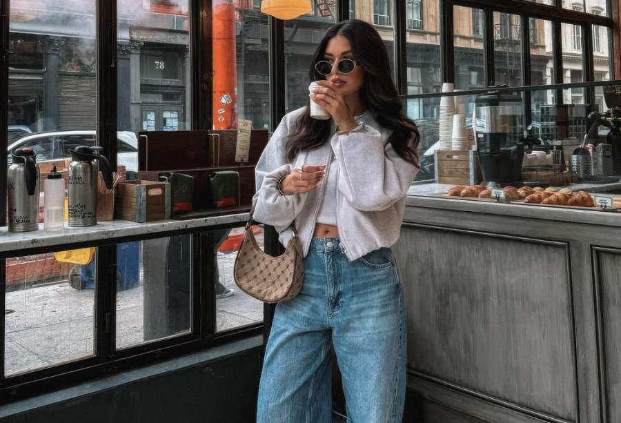 Υιοθετώντας αυτές τις 8 καθημερινές συνήθειες θα ζήσετε καλύτερα και περισσότερο, σύμφωνα με έναν γιατρό του Harvard