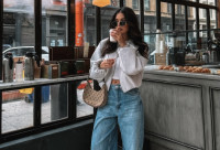 Υιοθετώντας αυτές τις 8 καθημερινές συνήθειες θα ζήσετε καλύτερα και περισσότερο, σύμφωνα με έναν γιατρό του Harvard