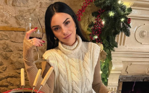 Δήμητρα Αλεξανδράκη: Όσα αποκάλυψε για την περίοδο που «έχασε» τον εαυτό της μέσα στις σχέσεις