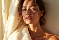 Ελαιόλαδο + λεμόνι: τι είναι αυτό το ρόφημα–σφηνάκι που έχει βάλει φωτιά στα social media;