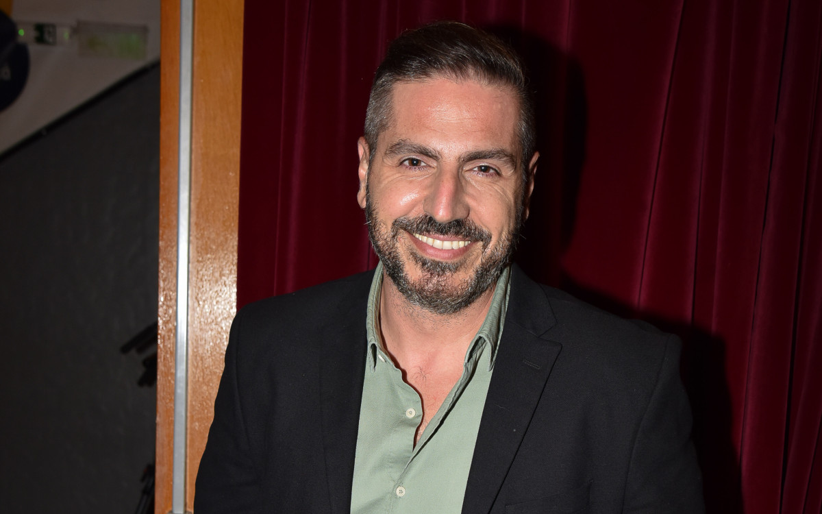 Μηλιόγλου για Τσολάκη: «Νιώθω σαν να της κόψαν λίγο τα φτερά, σαν να την κλονίσανε για άλλη μία φορά»