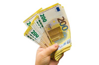 Ποιος ξόδεψε 300.000 ευρώ από την τσέπη του για να γυρίσει τη σειρά των ονείρων του;