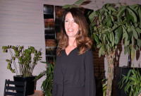 Κίλι Σφακιανάκη: Η γυναίκα που ενέπνευσε τον Νότη - Τι λένε οι φίλοι και οι δικοί της άνθρωποι μετά τον θάνατό της