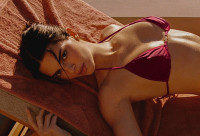 Η Kendall Jenner μας δείχνει πώς φοριούνται τα αθλητικά ρούχα με στιλ