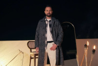 Ηλίας Βρεττός: Χαμός σε νυχτερινό κέντρο στην Κύπρο - «Υπήρξε ένα ατυχές περιστατικό» - Τι συνέβη στον τραγουδιστή;