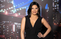 Μαρίνα Ασλάνογλου για το διαζύγιό της: «Πέρασα πολύ δύσκολα. Δεν μπορώ να πω ότι δεν ήμουν προετοιμασμένη»