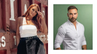 Οι αποκαλύψεις Χρηστίδου για το συμβόλαιό της και η δήλωση πίστης στον Νίκο Κοκλώνη - «Δίνει την ψυχή του»