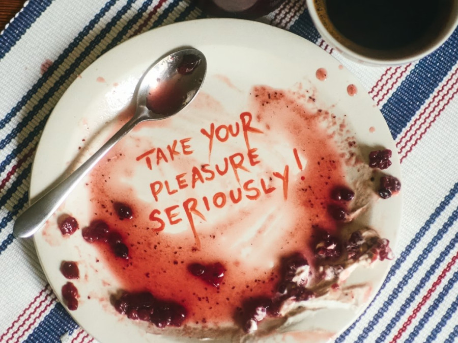 Επίπεδη κοιλιά, λιγότερη φλεγμονή… Αυτό το κορεάτικο superfood λατρεύεται από τους διατροφολόγους