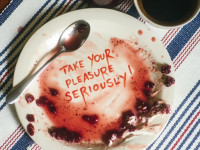 Επίπεδη κοιλιά, λιγότερη φλεγμονή… Αυτό το κορεάτικο superfood λατρεύεται από τους διατροφολόγους