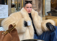 Τι είναι το «XERF»; Η κορεάτικη θεραπεία lifting για την οποία μιλούν όλοι στο TikTok