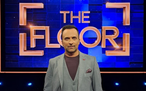 The Floor: Αρκεί μια μονομαχία για να αλλάξει τα πάντα;
