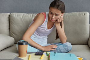 Μάρτιος: Αυτά τα 4 ζώδια θα πάρουν οριστικές αποφάσεις και θα κλείσουν... πονεμένους κύκλους