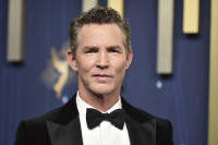 Η θεωρία για τη 2η σεζόν του «The Pitt» προβλέπει την «απρόσμενη» εμφάνιση του Dr. Abbott