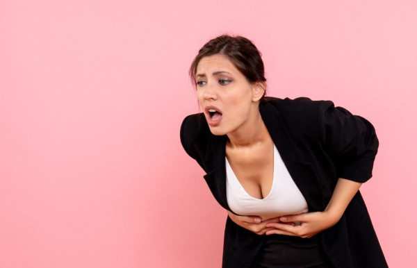 Ποια τρόφιμα πρέπει να τρώτε για να καταπολεμήσετε τη δυσκοιλιότητα;