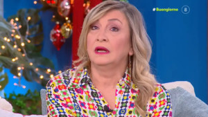 Σάρα Γανωτή: Η αλήθεια για τον λόγο που δεν απέκτησε παιδιά και το σοκαριστικό περιστατικό με stalker