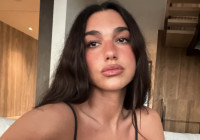 Αυτό το trick του makeup artist κάνει τα μάτια να δείχνουν πιο έντονα σε 10 δευτερόλεπτα, χωρίς μάσκαρα