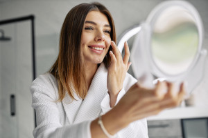 Γιατί το δέρμα σου «συνηθίζει» τα προϊόντα και τι μπορείς να κάνεις γι' αυτό