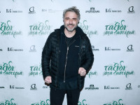 Φάνης Μουρατίδης: Ο τρόπος που τον στιγμάτισε ως παιδί ο θάνατος της αδελφής του - «Άρχισε να γίνεται αβάσταχτο...»