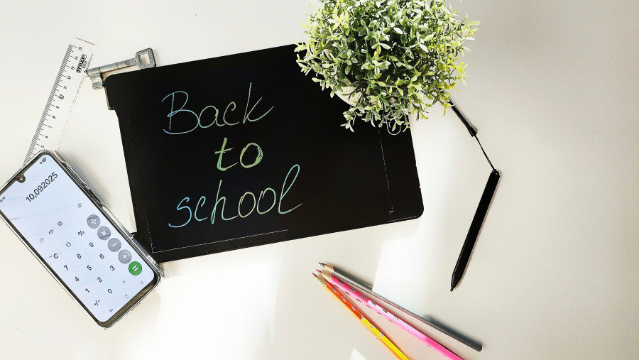 Back to school: Αυτή η πολύ συνηθισμένη εργασιακή συνήθεια μπορεί να βλάψει τη μνήμη σας
