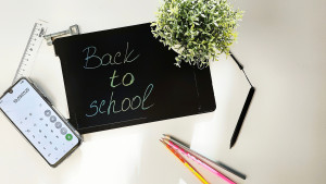 Back to school: Αυτή η πολύ συνηθισμένη εργασιακή συνήθεια μπορεί να βλάψει τη μνήμη σας