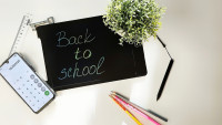 Back to school: Αυτή η πολύ συνηθισμένη εργασιακή συνήθεια μπορεί να βλάψει τη μνήμη σας