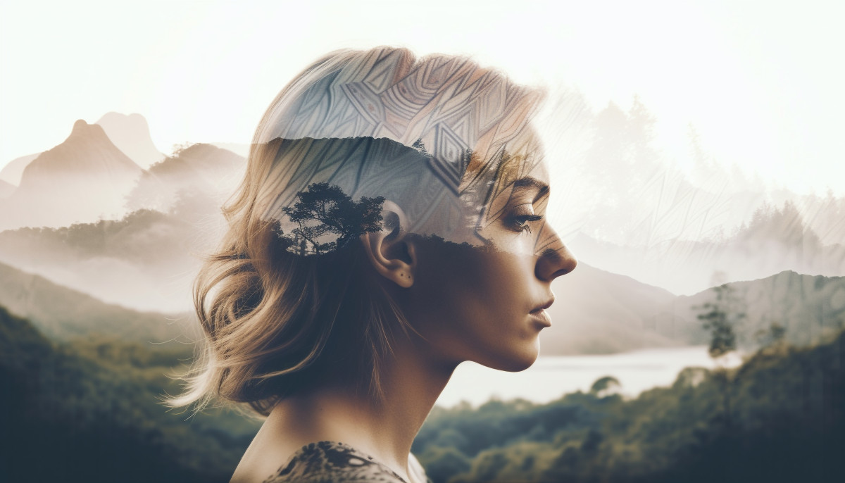 Αυτά τα 4 ζώδια, αν ακούν τη διαίσθησή τους, δεν πέφτουν ποτέ έξω