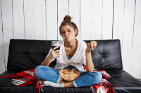 5 ταινίες που πρέπει να δεις στο Netflix τον Αύγουστο για να ξεχάσεις τη ζέστη