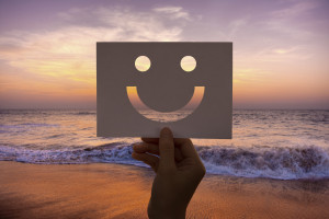 Αυτά τα 4 ζώδια θα καταφέρουν να βελτιώσουν σημαντικά τη ζωή τους μέχρι το τέλος της χρονιάς