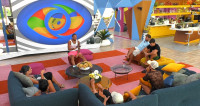 Big Brother - Ανατροπή: Διπλή αποχώρηση λίγο πριν από τον τελικό - Όλοι οι παίκτες στον τάκο