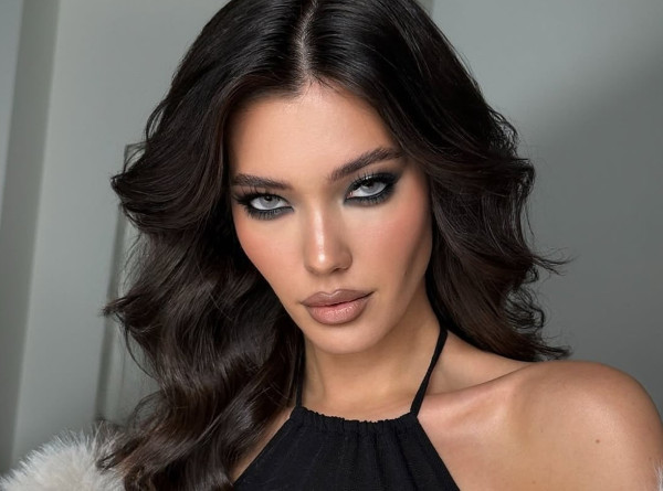 Eyeshadow Stick: Το μυστικό για εντυπωσιακά eye looks χωρίς κόπο