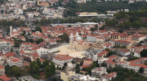 Όπου υπάρχει Ελλάδα: Και σήμερα στη Μεσσηνία